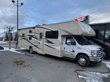 2023 Winnebago Minnie Winnie 31H Bunkhouse