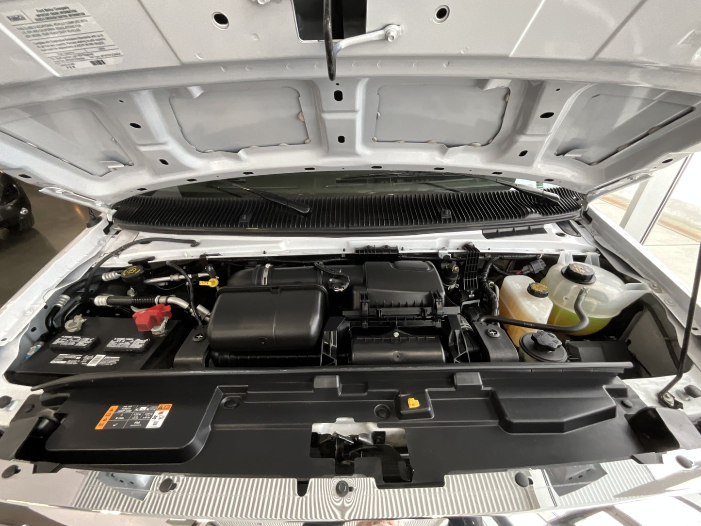 2023 Winnebago Minnie Winnie 22M