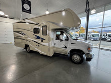 2023 Winnebago Minnie Winnie 22M