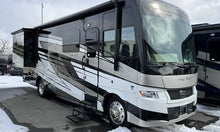 2026 Newmar Baystar 3114