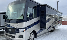 2026 Newmar Baystar Sport 3014