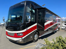 2024 Newmar Ventana 3809