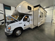 2023 Winnebago Minnie Winnie 31K