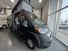 2023 Winnebago Solis 59PX