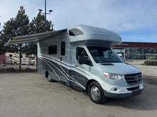 2025 Winnebago View 24D