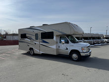 2023 Winnebago Minnie Winnie 25B (SOLD OUT)