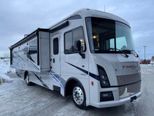2024 Winnebago Vista 34R