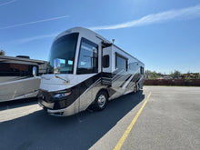 2024 Newmar Mountain Aire 3825