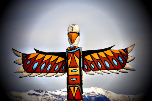 Alaska's Diverse Cultural Activities, Festivals, and Cuisine, ; a Sampling