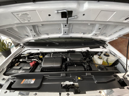 2024 Winnebago Minnie Winnie 25B