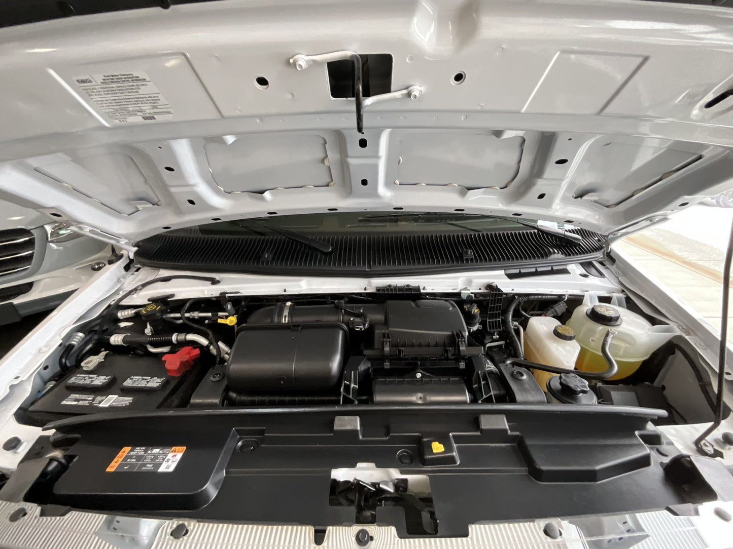 2023 Winnebago Minnie Winnie 31H Bunkhouse