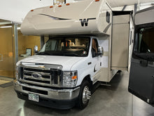 2023 Winnebago Minnie Winnie 31K