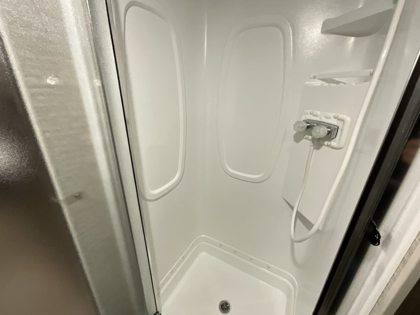 2023 Winnebago Minnie Winnie 31K