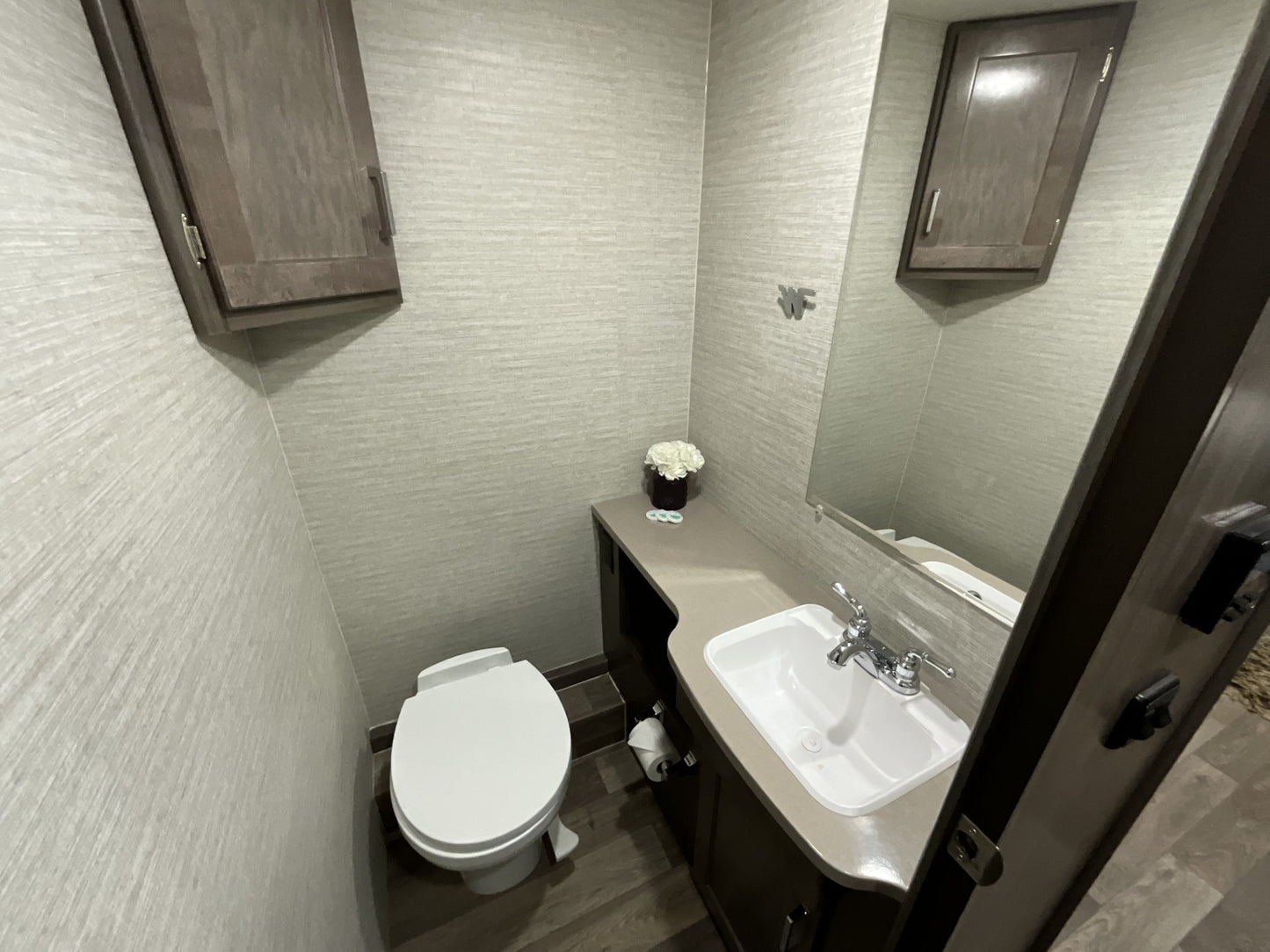 2023 Winnebago Minnie Winnie 31K