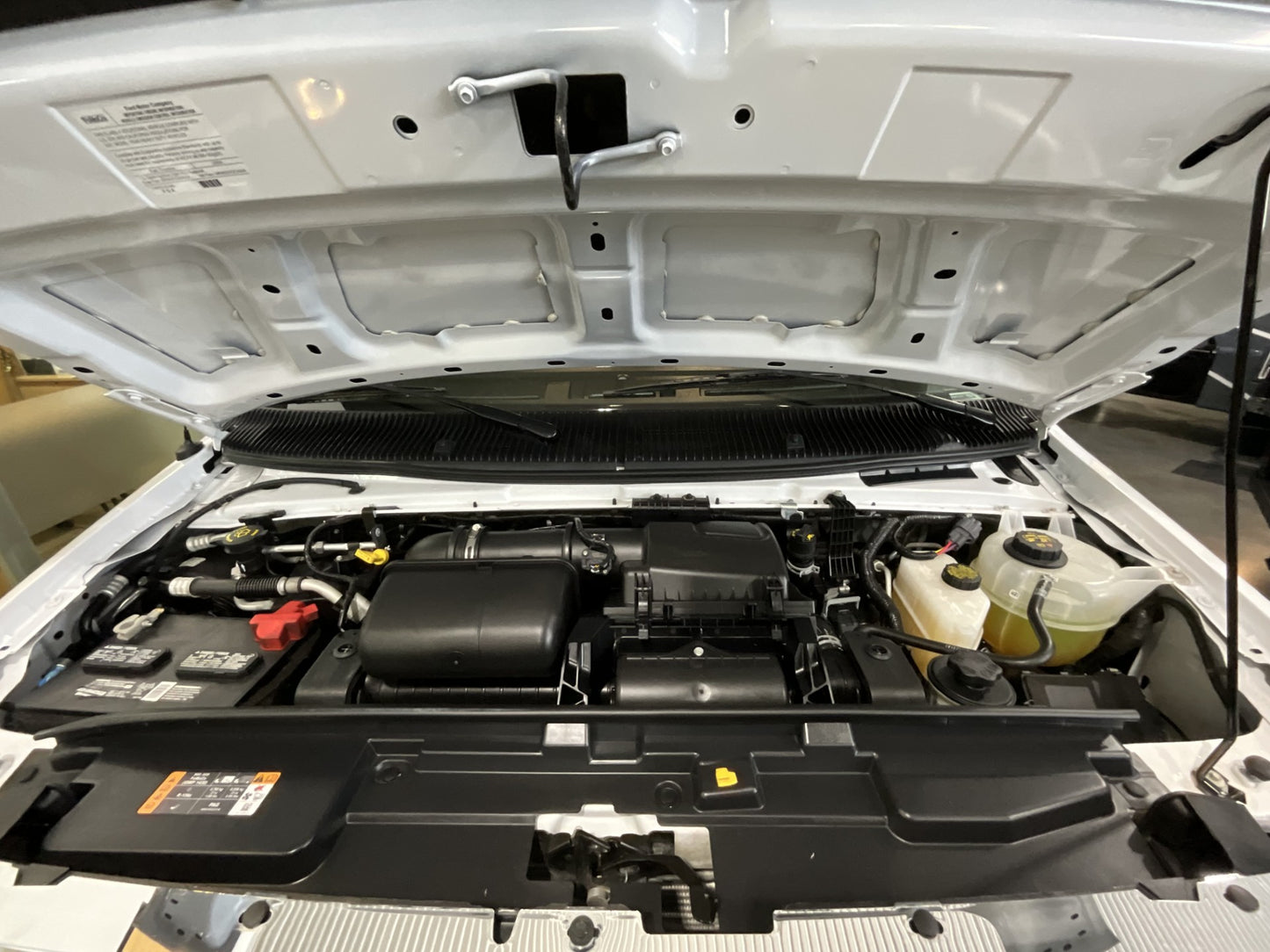 2023 Winnebago Minnie Winnie 31K