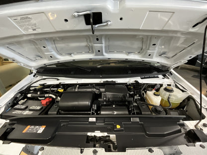 2023 Winnebago Minnie Winnie 31K