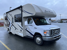 2018 Thor Four Winds 28Z - Trade-In - SALE PENDING!