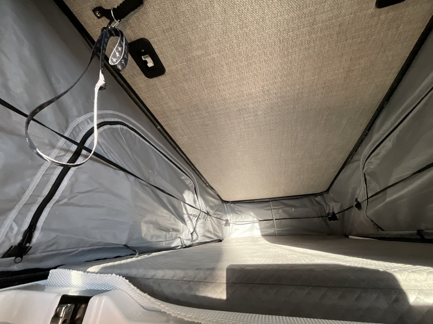 2025 Winnebago Solis 59PX