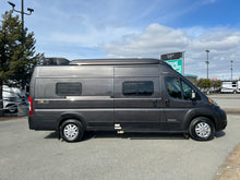 2023 Winnebago Solis 59PX - ONLY 1 LEFT!