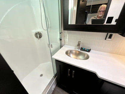 2026 Newmar Bay Star Sport 3225