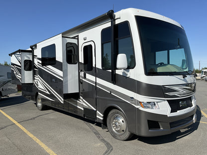 2026 Newmar Bay Star Sport 3225