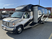 2019 Coachman Concord CNC300DSR Class C TRADE-IN
