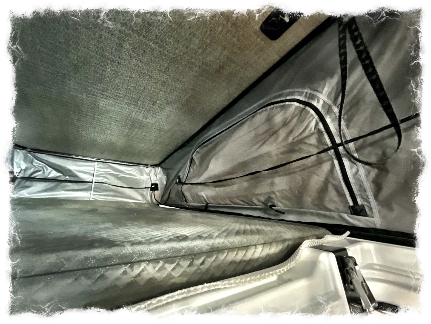 2024 Winnebago Solis 59PX Camper Van - Only 2 Available!