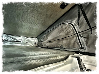 2024 Winnebago Solis 59PX Camper Van - Only 2 Available!