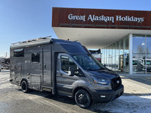 2027 Winnebago Ekko WF622A