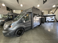 2027 Winnebago Ekko 622A
