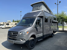 2025 Winnebago Ekko 623B Diesel AWD Trade-In