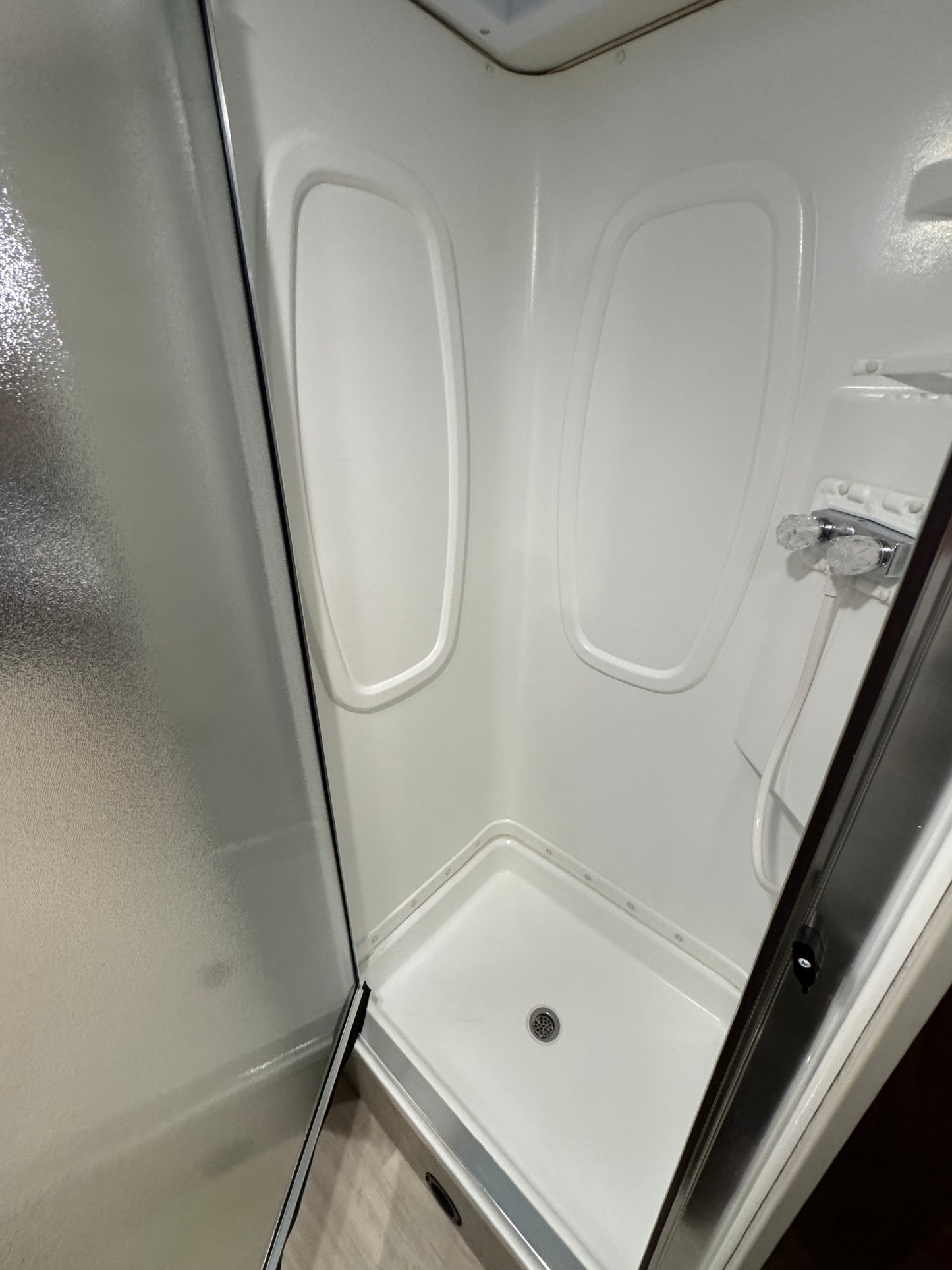 2023 Winnebago Minnie Winnie 31K