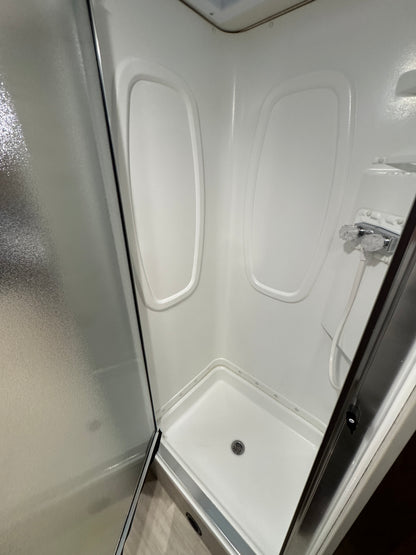 2023 Winnebago Minnie Winnie 31K