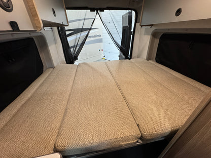 2023 Winnebago Solis 59PX
