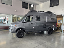 2027 Winnebago Revel Sport 44N