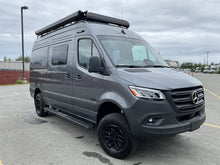 2027 Winnebago Revel Sport 44C