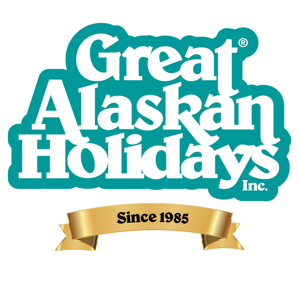 Great Alaskan Holidays