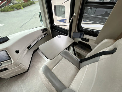 2024 Newmar Mountain Aire 3825