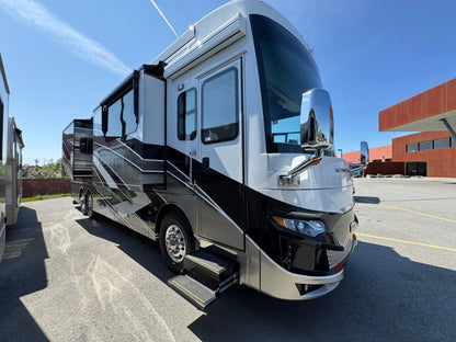 2024 Newmar Mountain Aire 3825