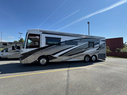 2024 Newmar Mountain Aire 3825