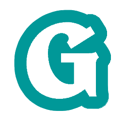 greatalaskanholidays.com-logo