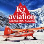 K2 Aviation