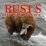 rusts flying service