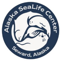 sea-life-center