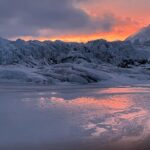 Alaska photo gallery