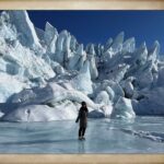 matanuska glacier tours