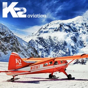 K2 Aviation