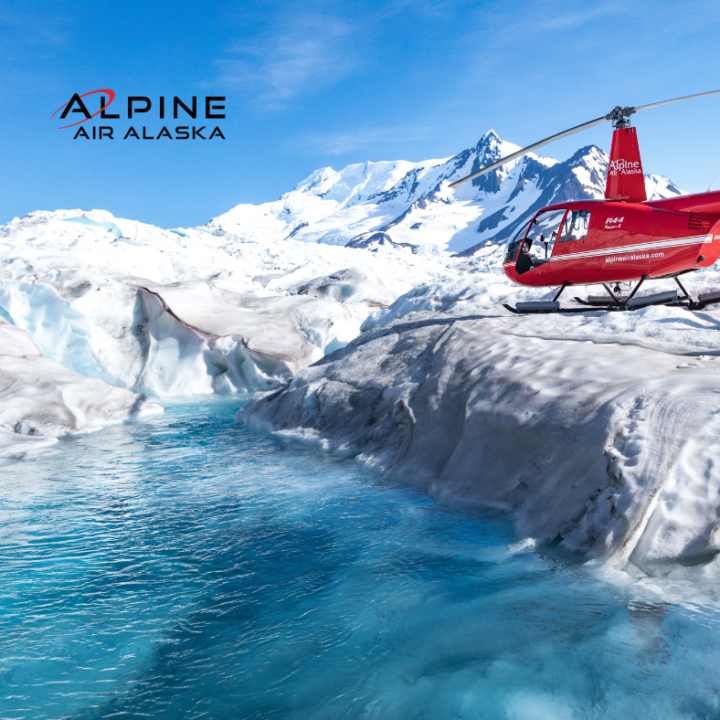 Alpine Air Alaska 1 w Logo final Alpine Air Alaska 1 w Logo final